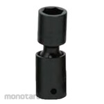BluePoint 3/8inch Impact Swivel Socket