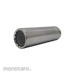 BluePoint 3/8inch Long Sockets