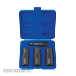 BluePoint Flip Sockets Set