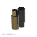 Bullocks 3 Function Socket ½"DR