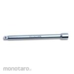 Bullocks Extension Bar