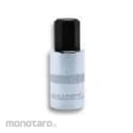 Bullocks Hexagon Bit Socket ½"DR