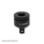 Bullocks Impact Adaptor