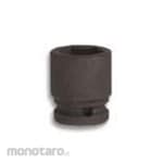 Bullocks Impact Socket ½"DR