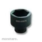 Bullocks Impact Socket ¾"DR