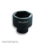Bullocks Impact Socket 1"DR