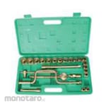 Bullocks Non-Sparks(Al-Cu) ½"DR Socket