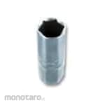 Bullocks Spark Plug 1/2"DR