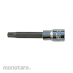 C-Mart Bit Socket Torx 1/2inch
