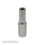 C-Mart Deep Socket 6PT 1/2inch