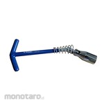 C-Mart Spark Plug Socket