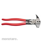 CRESCENT Plier SLD-JT Fence 10CV Sensormatic