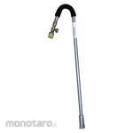 CSX-900 Cane Torch Extender Tapered Tip