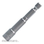DCK Magnetic Nut Setter