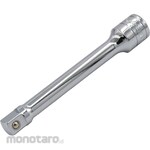 DEEN 3/8inch Sq Extension Bar