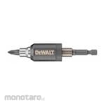 DEWALT Impact Clutch