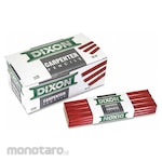 DIXON Pencil Carpenter Dz