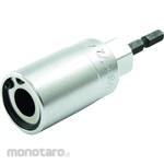 DOGYU Fully Threaded Socket