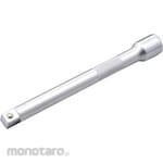 Daytona Extension Bar (Adaptor Sok)