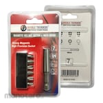Double Thunders Magnetic Hex Nut Setter