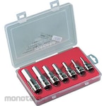 EIGHT Hexagon Socket Bit