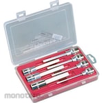 EIGHT Hexagon Socket Bit