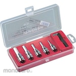 EIGHT Hexagon Socket Bit