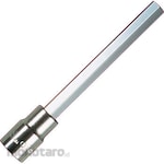 EIGHT Hexagon Socket Bit