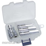 EIGHT Hexagon Socket Bit