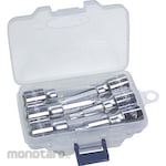 EIGHT TX Socket Bit
