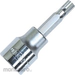 EIGHT TX Socket Bit