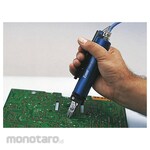 EREM Milwaukee Hand Tool Part