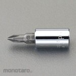 ESCO # 1 Replacement bit (for EA618VG-11)