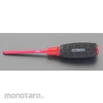 ESCO #1x75mm [+] screwdriver insulated