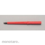 ESCO [Torx] Driver Bit (Insulation)