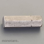 ESCO (1/2"DR)Hex bit socket