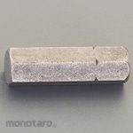 ESCO (1/2"DR)Hex bit socket