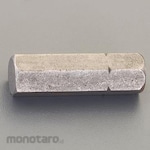 ESCO (1/2"DR)Hex bit socket