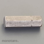 ESCO (1/2"DR)Hex bit socket