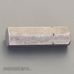 ESCO (1/2"DR)Hex bit socket
