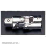 ESCO 1 / 2sq universal joint