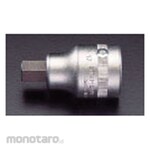 ESCO 1 / 2sqx1 / 2 inch [INHEX] socket