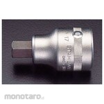 ESCO 1 / 2sqx10mm [INHEX] socket