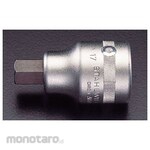 ESCO 1 / 2sqx12mm [INHEX] socket