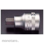 ESCO 1 / 2sqx14mm [INHEX] socket
