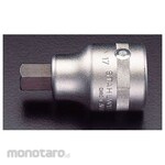 ESCO 1 / 2sqx17mm [INHEX] socket