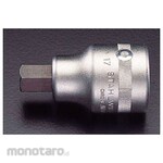 ESCO 1 / 2sqx19mm [INHEX] socket