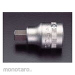 ESCO 1 / 2sqx3 / 8 inch [INHEX] socket