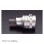 ESCO 1 / 2sqx5 / 8 inch [INHEX] socket