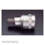 ESCO 1 / 2sqx7 / 16 [INHEX] socket